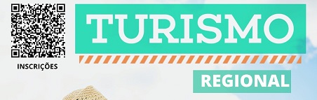 Notícia: Turismo Regional 