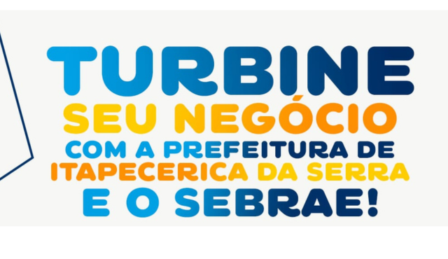 Notícia: Palestras de Junho - Prefeitura de Itapecerica da Serra